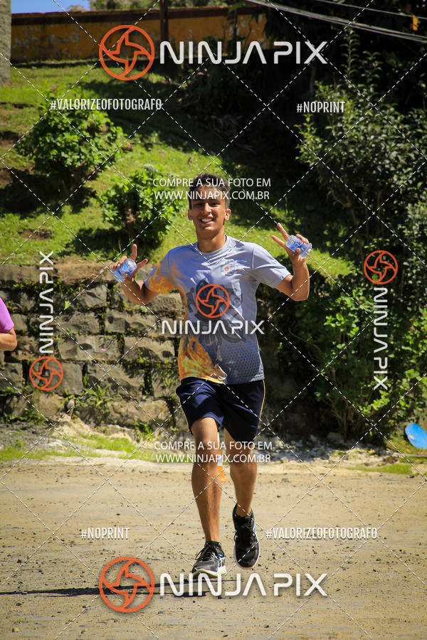 Acquista le foto dell'eventoCorrida Interbairros 10 in Fotop