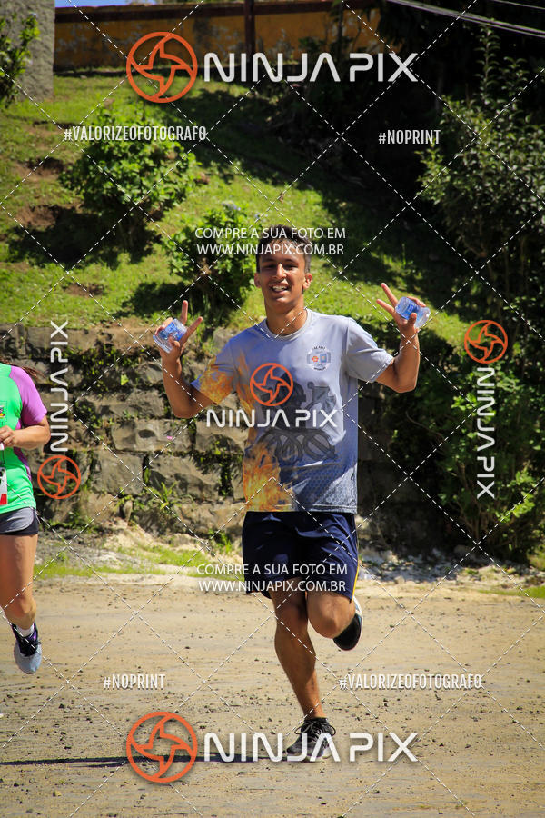 Compra tus fotos del eventoCorrida Interbairros 10 En Fotop