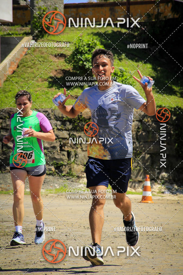 Compra tus fotos del eventoCorrida Interbairros 10 En Fotop