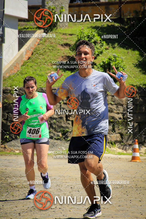 Compra tus fotos del eventoCorrida Interbairros 10 En Fotop