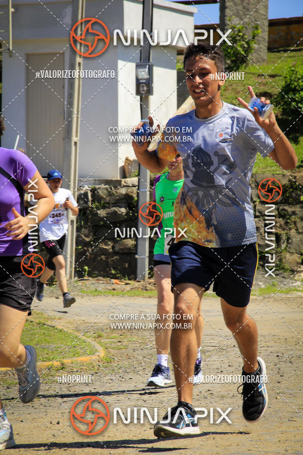 Compra tus fotos del eventoCorrida Interbairros 10 En Fotop