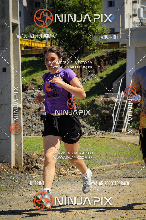 Compra tus fotos del eventoCorrida Interbairros 10 En Fotop