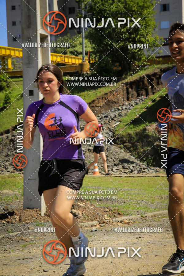 Compra tus fotos del eventoCorrida Interbairros 10 En Fotop