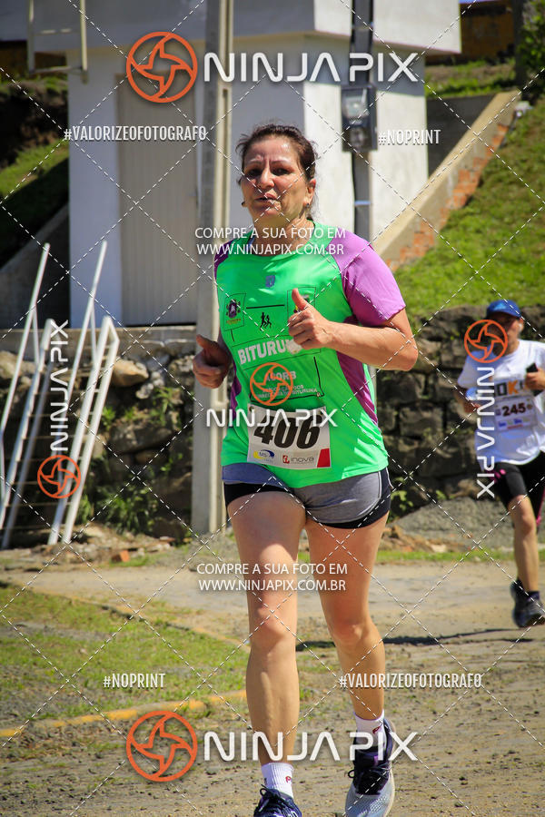 Compra tus fotos del eventoCorrida Interbairros 10 En Fotop