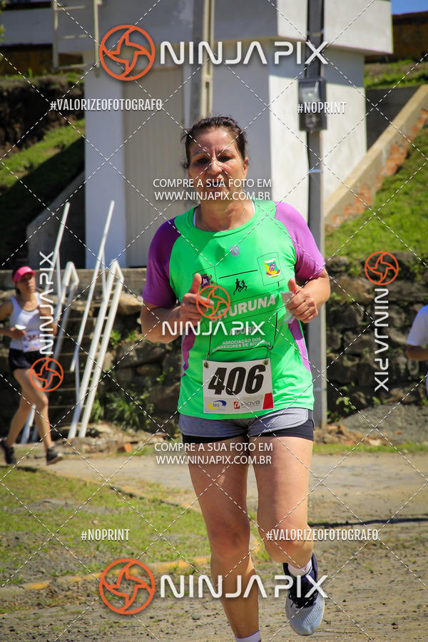 Compra tus fotos del eventoCorrida Interbairros 10 En Fotop