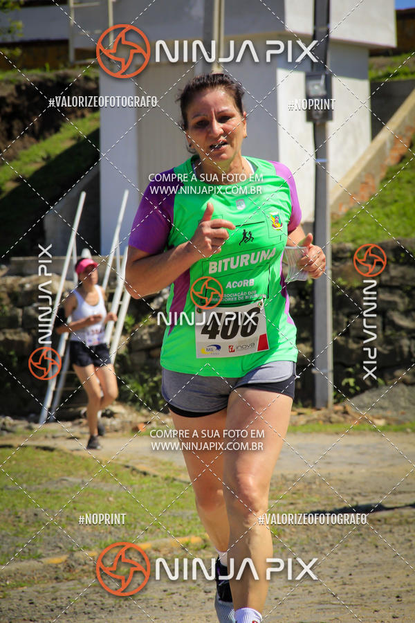 Compra tus fotos del eventoCorrida Interbairros 10 En Fotop