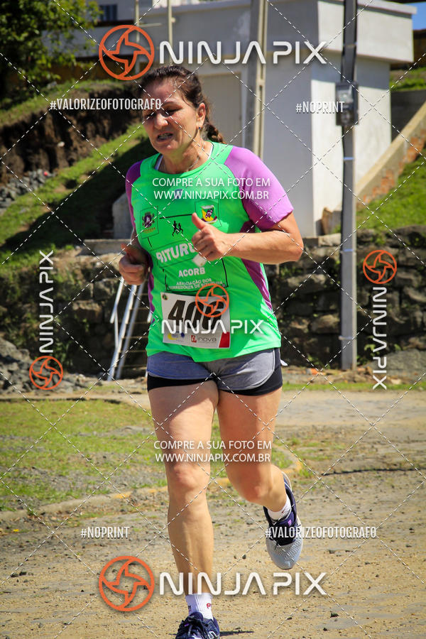 Compra tus fotos del eventoCorrida Interbairros 10 En Fotop