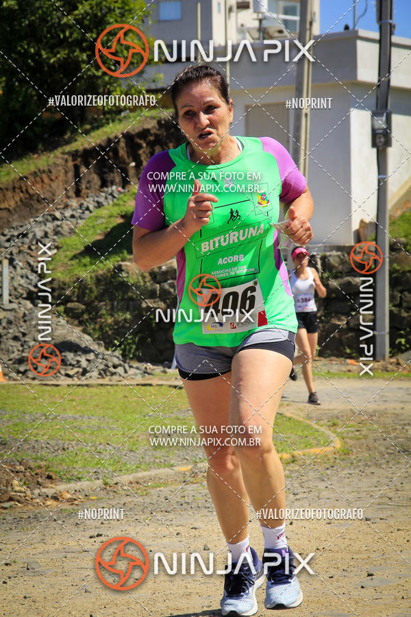 Compra tus fotos del eventoCorrida Interbairros 10 En Fotop
