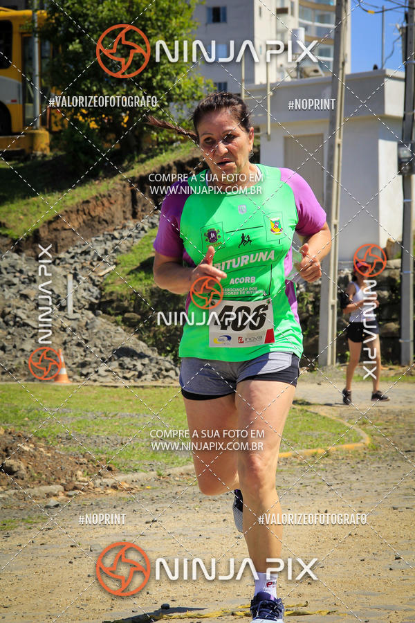 Compra tus fotos del eventoCorrida Interbairros 10 En Fotop