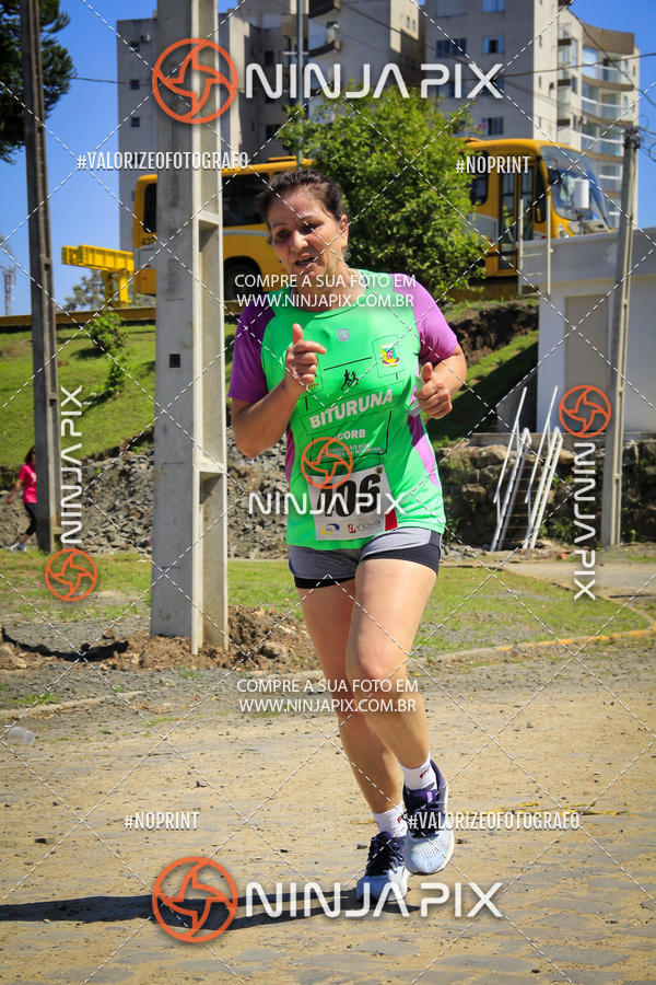Compra tus fotos del eventoCorrida Interbairros 10 En Fotop
