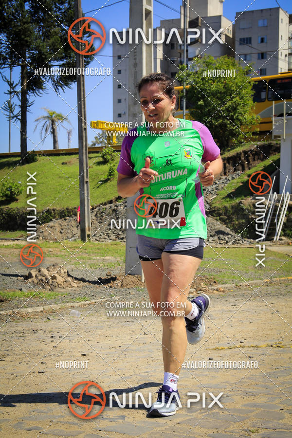 Compra tus fotos del eventoCorrida Interbairros 10 En Fotop