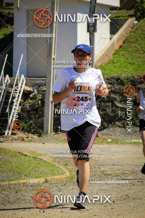 Compra tus fotos del eventoCorrida Interbairros 10 En Fotop