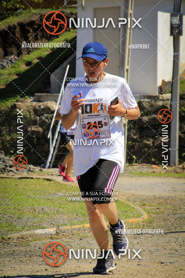 Compra tus fotos del eventoCorrida Interbairros 10 En Fotop