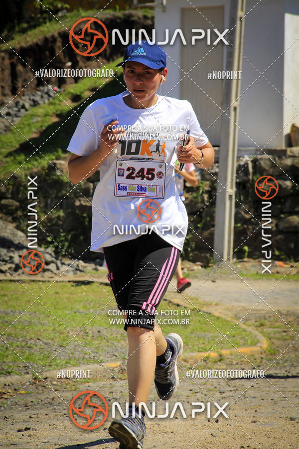 Compra tus fotos del eventoCorrida Interbairros 10 En Fotop