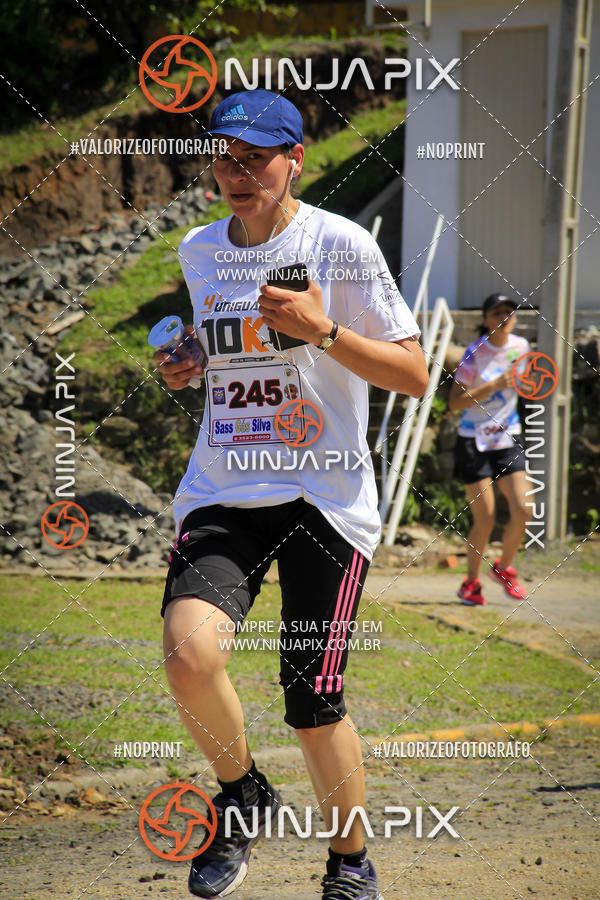 Compra tus fotos del eventoCorrida Interbairros 10 En Fotop