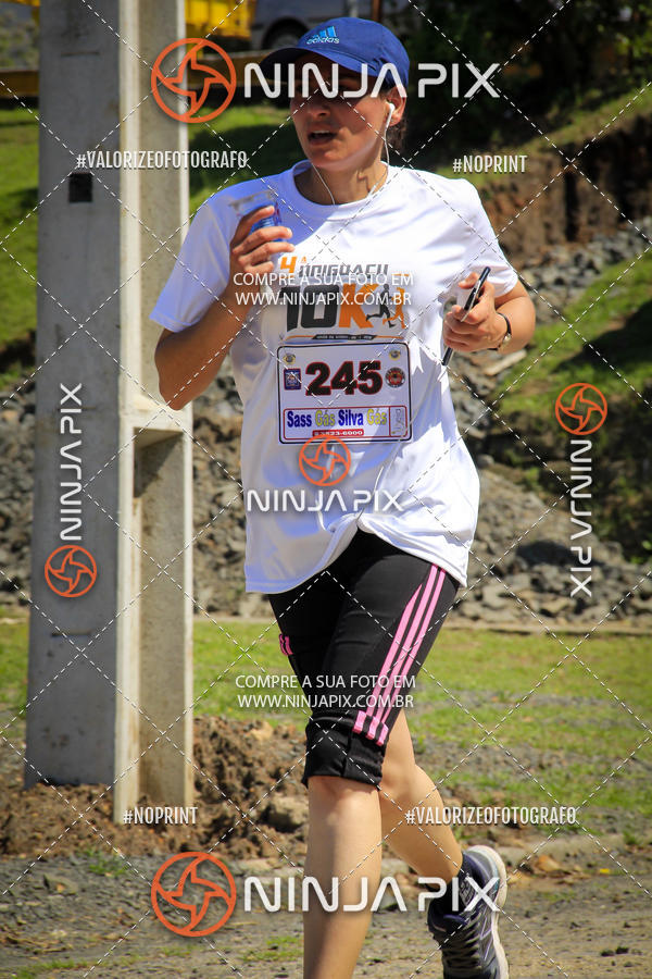 Compra tus fotos del eventoCorrida Interbairros 10 En Fotop