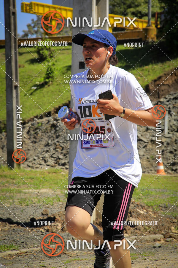 Compra tus fotos del eventoCorrida Interbairros 10 En Fotop