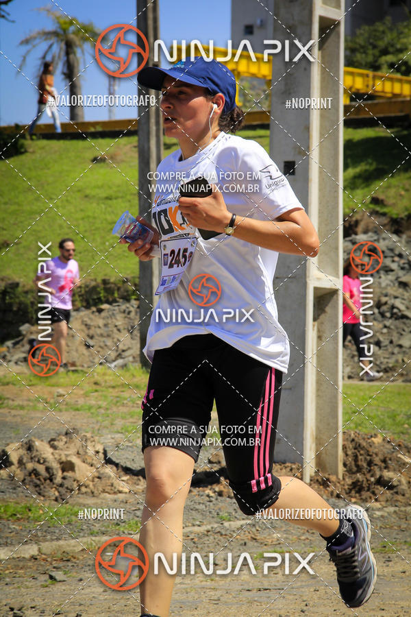 Compra tus fotos del eventoCorrida Interbairros 10 En Fotop