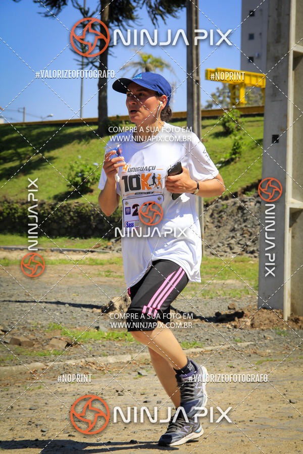 Compra tus fotos del eventoCorrida Interbairros 10 En Fotop