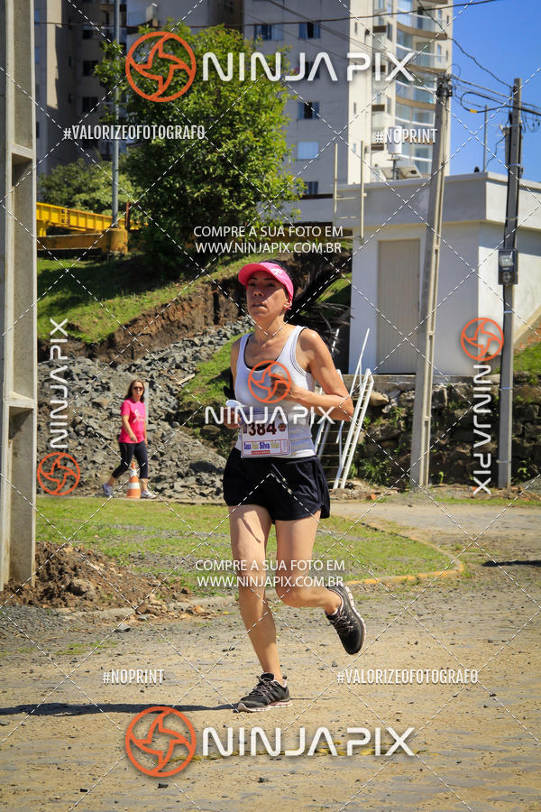 Compra tus fotos del eventoCorrida Interbairros 10 En Fotop