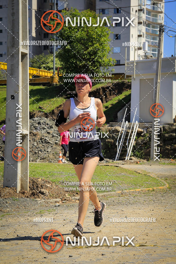 Compra tus fotos del eventoCorrida Interbairros 10 En Fotop