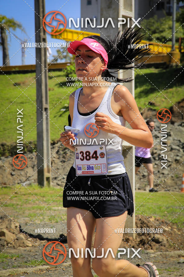 Compra tus fotos del eventoCorrida Interbairros 10 En Fotop