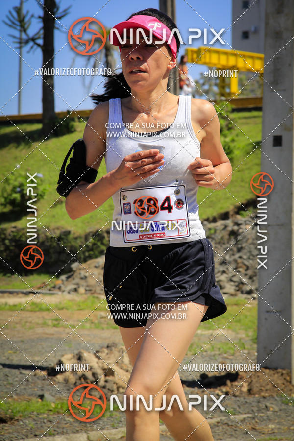 Compra tus fotos del eventoCorrida Interbairros 10 En Fotop