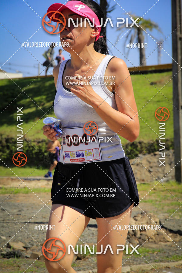 Compra tus fotos del eventoCorrida Interbairros 10 En Fotop