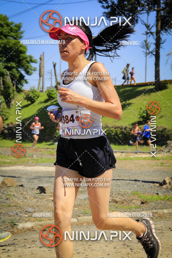 Compra tus fotos del eventoCorrida Interbairros 10 En Fotop