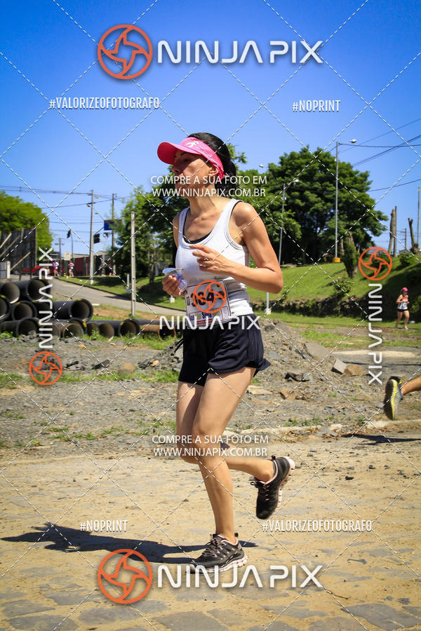 Compra tus fotos del eventoCorrida Interbairros 10 En Fotop