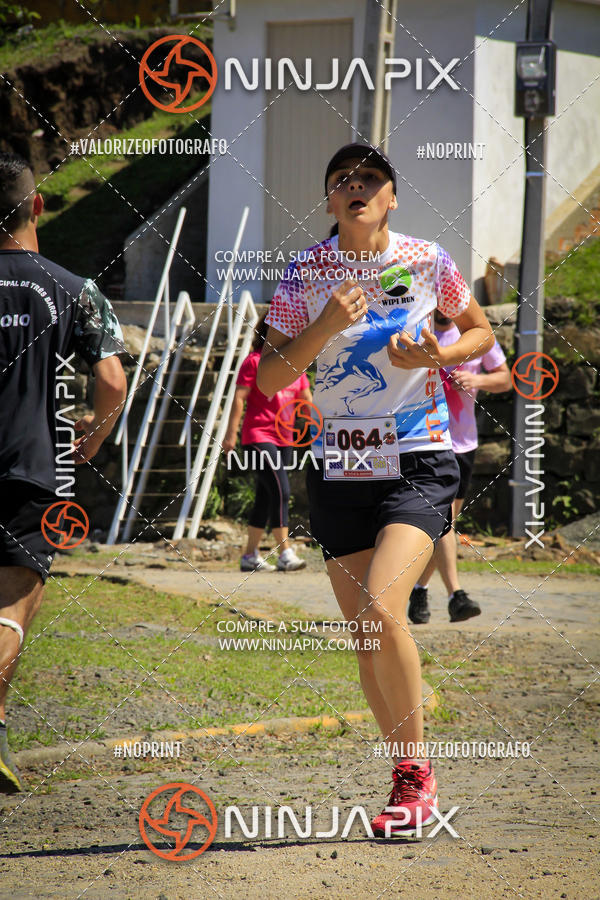 Compra tus fotos del eventoCorrida Interbairros 10 En Fotop