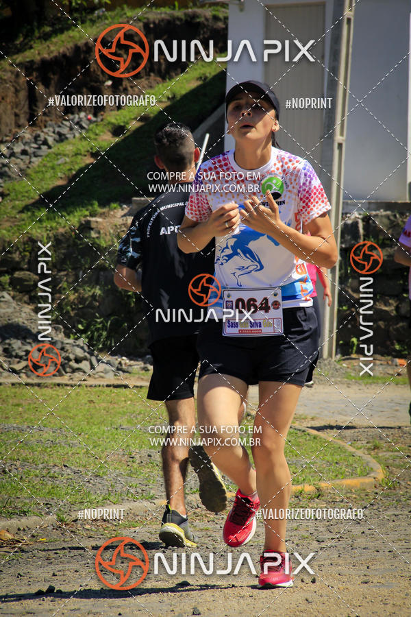 Achetez vos photos de l'vnementCorrida Interbairros 10 sur Fotop