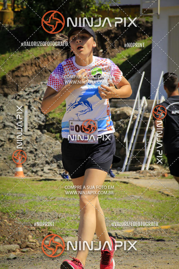 Achetez vos photos de l'vnementCorrida Interbairros 10 sur Fotop