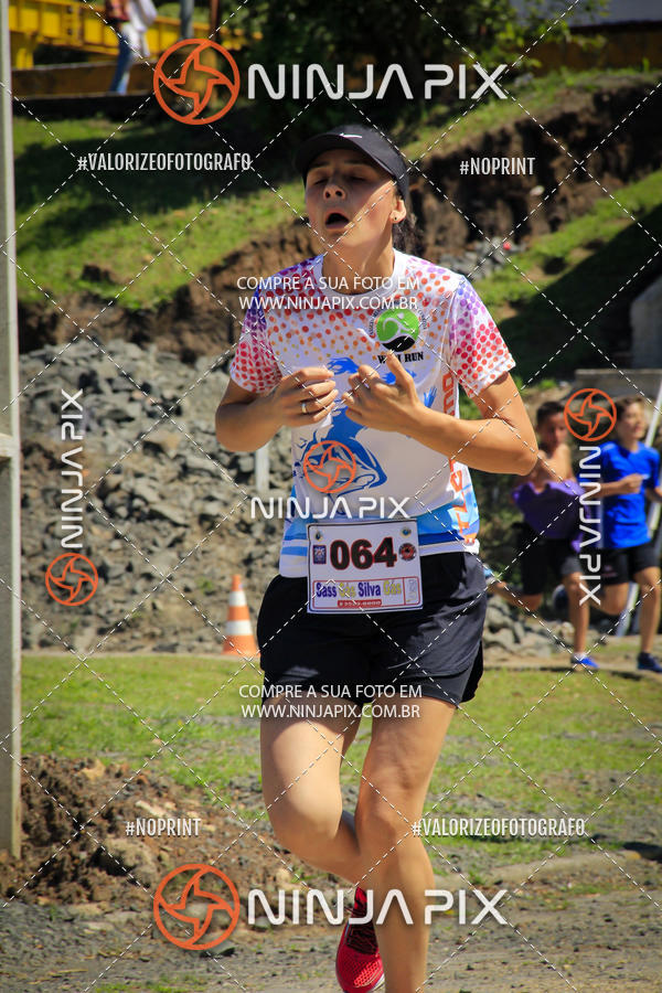 Achetez vos photos de l'vnementCorrida Interbairros 10 sur Fotop