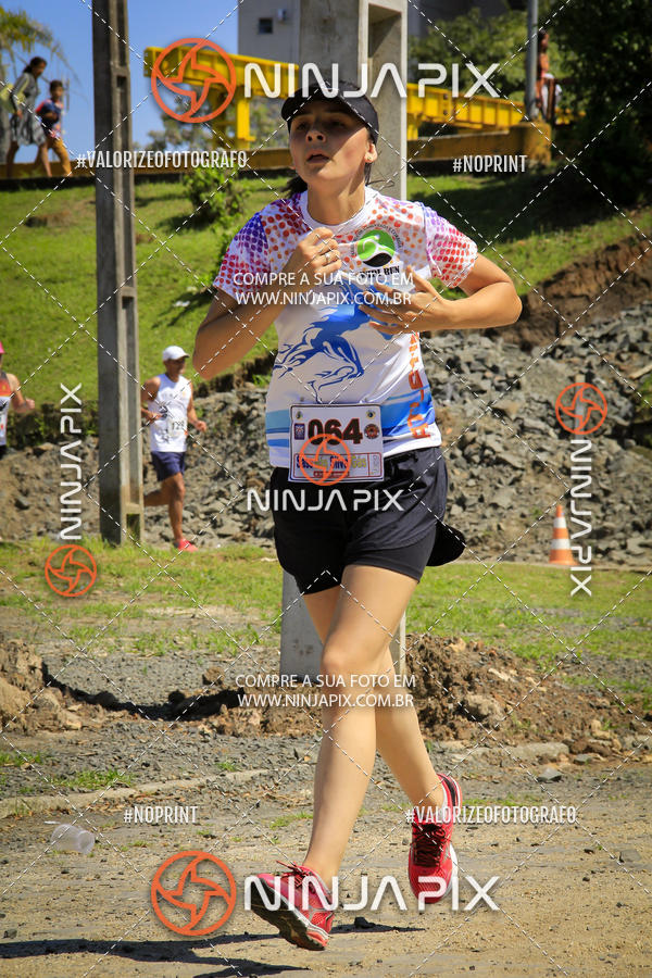 Achetez vos photos de l'vnementCorrida Interbairros 10 sur Fotop
