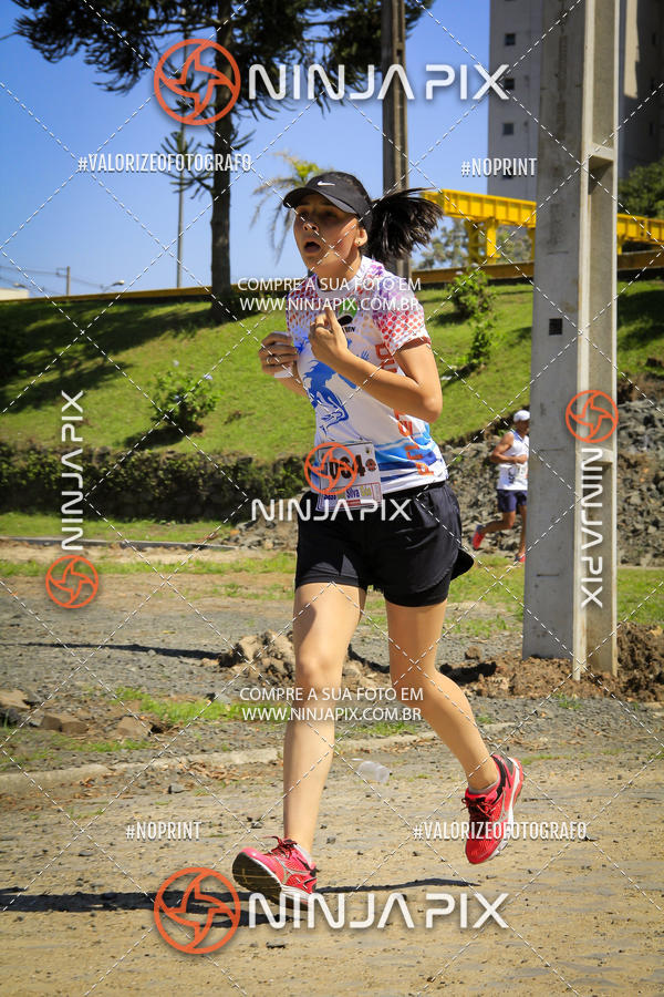 Achetez vos photos de l'vnementCorrida Interbairros 10 sur Fotop