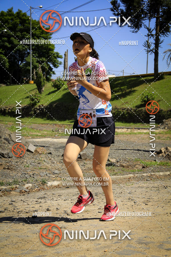 Achetez vos photos de l'vnementCorrida Interbairros 10 sur Fotop