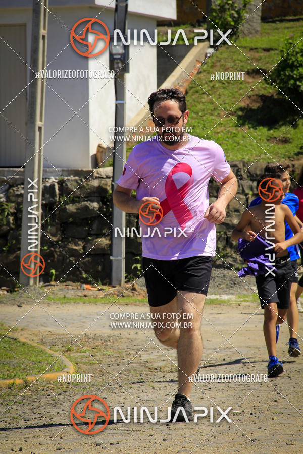 Achetez vos photos de l'vnementCorrida Interbairros 10 sur Fotop
