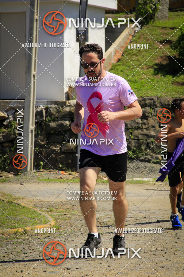 Achetez vos photos de l'vnementCorrida Interbairros 10 sur Fotop