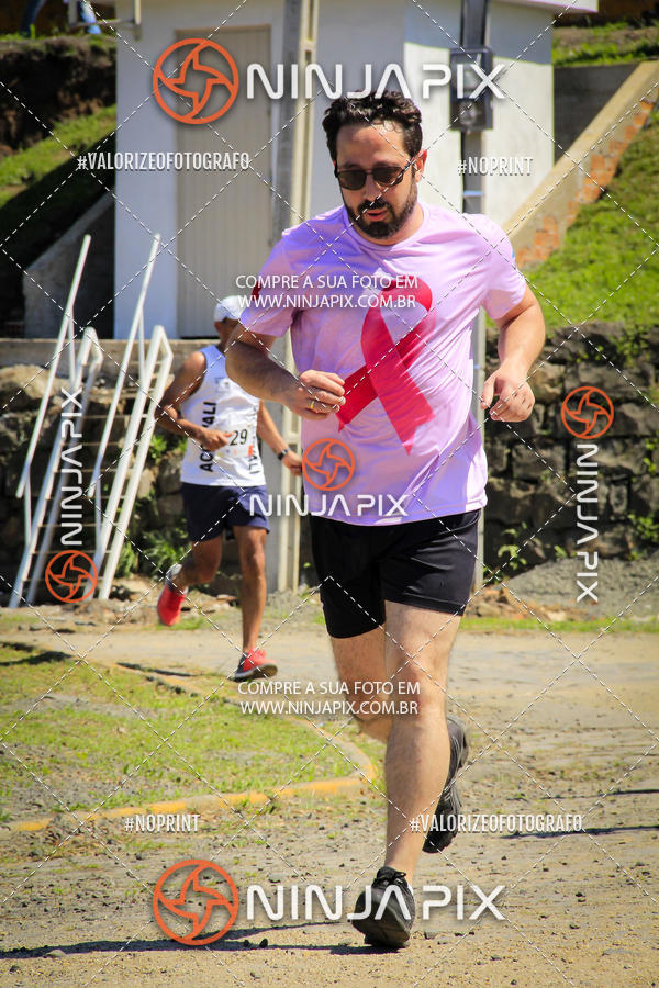 Achetez vos photos de l'vnementCorrida Interbairros 10 sur Fotop