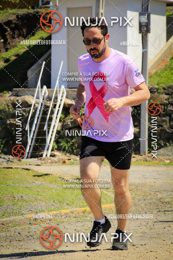 Achetez vos photos de l'vnementCorrida Interbairros 10 sur Fotop