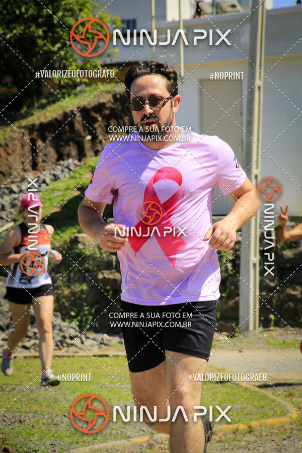 Achetez vos photos de l'vnementCorrida Interbairros 10 sur Fotop
