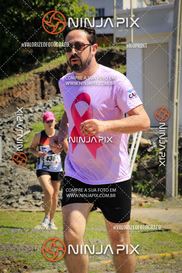 Achetez vos photos de l'vnementCorrida Interbairros 10 sur Fotop