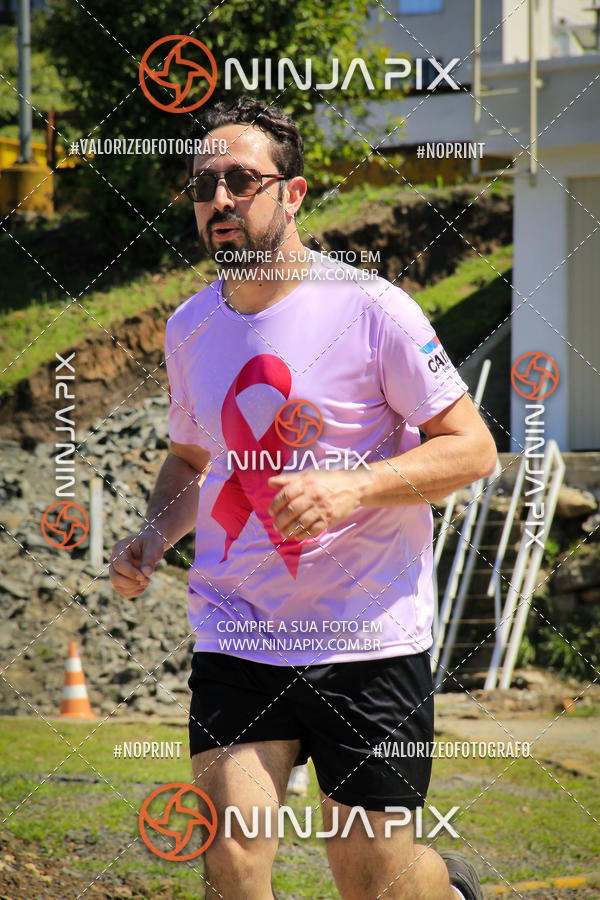 Achetez vos photos de l'vnementCorrida Interbairros 10 sur Fotop