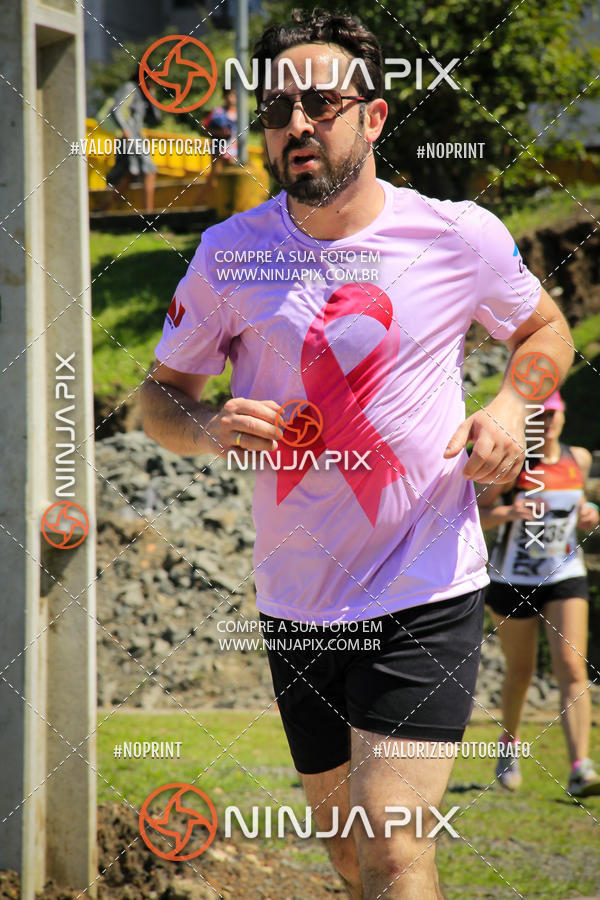 Achetez vos photos de l'vnementCorrida Interbairros 10 sur Fotop