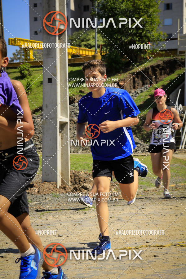 Achetez vos photos de l'vnementCorrida Interbairros 10 sur Fotop