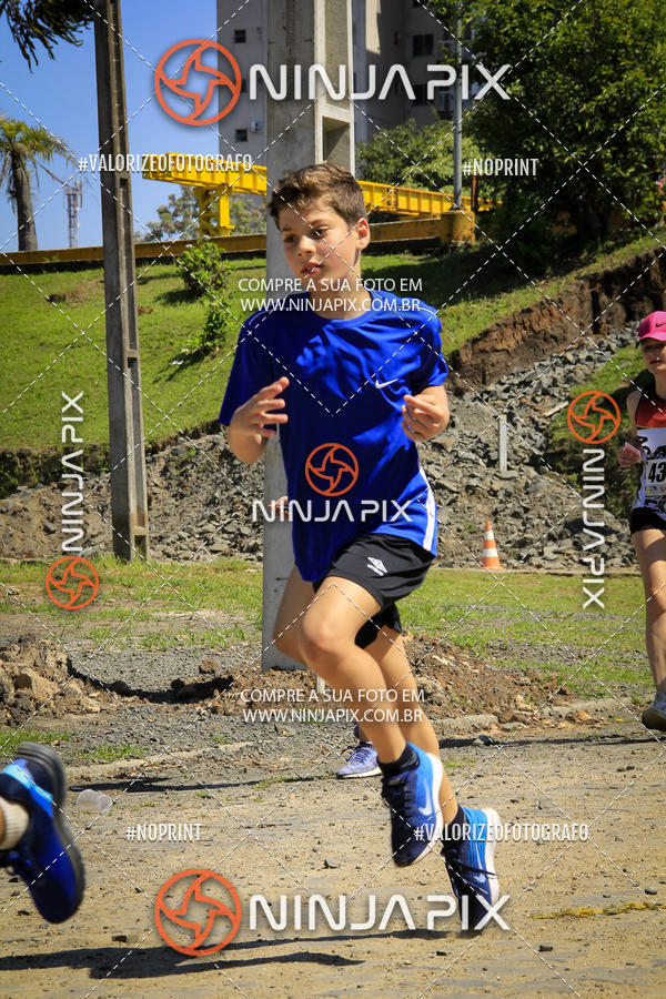 Achetez vos photos de l'vnementCorrida Interbairros 10 sur Fotop