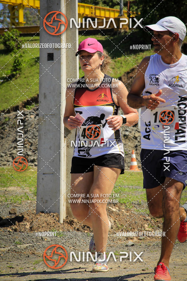 Achetez vos photos de l'vnementCorrida Interbairros 10 sur Fotop