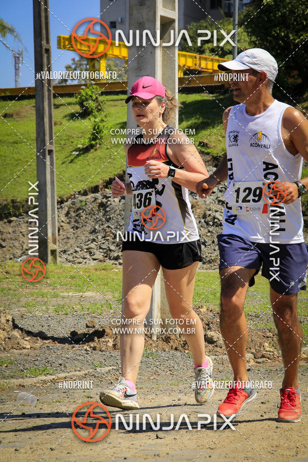 Achetez vos photos de l'vnementCorrida Interbairros 10 sur Fotop