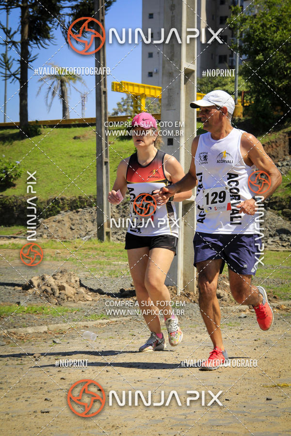 Achetez vos photos de l'vnementCorrida Interbairros 10 sur Fotop